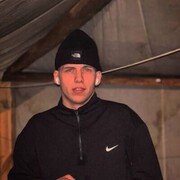  ,   , 21 ,     , c 