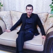  ,   TaLgat, 34 ,   ,   , c 