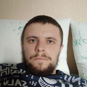 ���������� ���������, ������� ����, 27