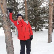  ,   , 49 ,     , c 