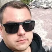 ���������� ���, ���� ������� Markys, 32 ����, ������������ ��� ����� � ���������, c�������� ���������