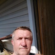 ���������� �����-���������, ���� ������� ��������, 67 ���, ������������ ��� ����� � ���������, c�������� ���������