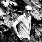 ,   Krasavchik, 35 ,   ,   