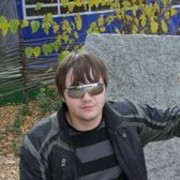 ���������� ���������, ���� ������� Getron, 45 ���, ������������ ��� ������