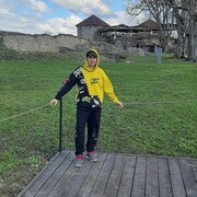  ,   , 35 ,   ,   