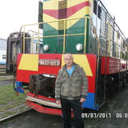  ,   , 40 ,     , c 