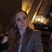  ,   , 40 ,   ,   , c , 