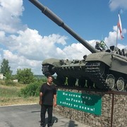 ,  Temirbek, 45