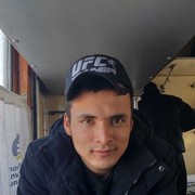  ,   , 29 ,  