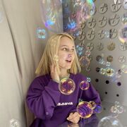 ,   , 23 ,     , c 