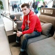 ���������� ������, ���� ������� ��������, 31 ���, ������������ ��� ����� � ���������, c�������� ���������, ���������