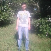 ���������� �������, ���� ������� �����, 35 ���, ������������ ��� ������, ����� � ���������, c�������� ���������