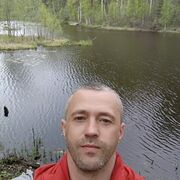 ���������� �����-���������, ���� ������� ����, 36 ���, ������������ ��� ������, ����� � ���������, c�������� ���������, ���������