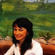  ,   , 44 ,   ,   , c 