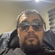 ���������� �������, ������� Bobir, 35