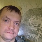  ,   , 44 ,   c , 