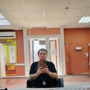  ,   , 50 ,   