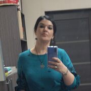 ���������� �����������, ���� ������� ����, 47 ���, ������������ ��� ������, ����� � ���������, c�������� ���������