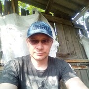  ,   , 42 ,   c 
