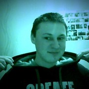 ���������� �����������, ���� ������� ������, 30 ���, ������������ ��� ������, ����� � ���������, c�������� ���������