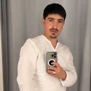 ���������� ������, ���� ������� �������, 35 ���, ������������ ��� ������, ����� � ���������