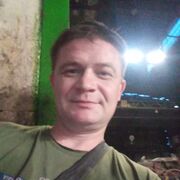 ���������� ����������, ���� ������� �������, 41 ���, ������������ ��� ������, ����� � ���������