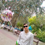  ,   , 31 ,   ,   , c 