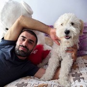 ���������� ���������, ���� ������� Roman, 39 ���, ������������ ��� ������, ����� � ���������, c�������� ���������