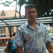  ,   Smok, 40 ,   ,   , c 