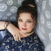  ,   , 47 ,   c 