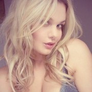  ,  , 29