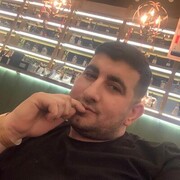 ���������� ���������, ���� ������� Yra, 35 ���, ������������ ��� ������, ����� � ���������