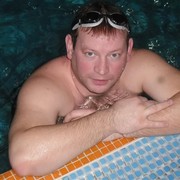 ���������� �������, ���� ������� Max, 49 ���, ������������ ��� ������, ����� � ���������, c�������� ���������