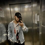  -,   , 24 ,   ,   