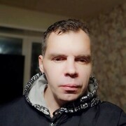  ,   , 51 ,   ,   
