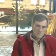  ,   , 50 ,   ,   , c , 
