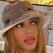 ���������� ������, ���� ������� Princess, 34 ����, ������������ ��� c�������� ���������