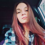  ,   , 28 ,  