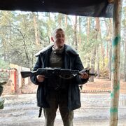 ���������� ����, ���� ������� ��������, 48 ���, ������������ ��� ������, ����� � ���������