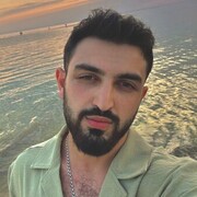 ���������� ����, ���� ������� ������, 26 ���, ������������ ��� ������, ����� � ���������