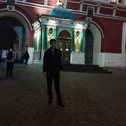 ���������� �����������, ���� ������� �������, 43 ����, ������������ ��� ������, ����� � ���������, c�������� ���������