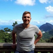  -,   Mikhail, 32 ,   ,   