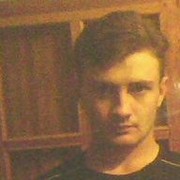  ,   Aleks, 35 ,     , c 