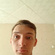 ���������� ������������, ���� ������� ������, 33 ����, ������������ ��� ������, ����� � ���������, c�������� ���������