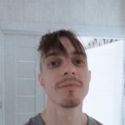  ,   , 30 ,   ,   , c 