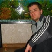  ,   , 35 ,  