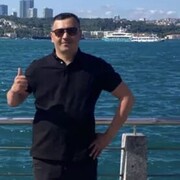 ���������� �������, ���� ������� ����, 40 ���, ������������ ��� ������, ����� � ���������