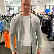 ���������� ��������, ���� ������� �������, 45 ���, ������������ ��� ������, c�������� ���������, ���������