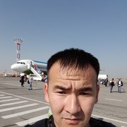 ���������� ������, ���� ������� ����, 37 ���, ������������ 