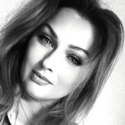 ���������� ������, ���� ������� �������, 46 ���, ������������ ��� ������, ����� � ���������